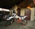 Геон Другая, объемом двигателя 0.25 л и пробегом 0 тыс. км за 1800 $, фото 2 на Automoto.ua