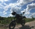 Геон Другая, объемом двигателя 0.22 л и пробегом 0 тыс. км за 1540 $, фото 1 на Automoto.ua
