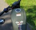 Геон Другая, объемом двигателя 0.25 л и пробегом 0 тыс. км за 2049 $, фото 15 на Automoto.ua