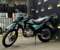 Геон Другая, объемом двигателя 0.25 л и пробегом 0 тыс. км за 1629 $, фото 1 на Automoto.ua
