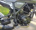 Геон Другая, объемом двигателя 0.25 л и пробегом 0 тыс. км за 2049 $, фото 8 на Automoto.ua