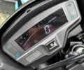 Геон Другая, объемом двигателя 0.25 л и пробегом 0 тыс. км за 1629 $, фото 9 на Automoto.ua