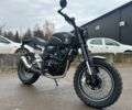 Геон Інша, об'ємом двигуна 0.25 л та пробігом 0 тис. км за 2050 $, фото 1 на Automoto.ua