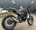Геон Інша, об'ємом двигуна 0.25 л та пробігом 0 тис. км за 2050 $, фото 4 на Automoto.ua