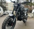 Геон Інша, об'ємом двигуна 0.25 л та пробігом 0 тис. км за 2050 $, фото 8 на Automoto.ua