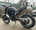 Геон Інша, об'ємом двигуна 0.25 л та пробігом 0 тис. км за 2050 $, фото 5 на Automoto.ua