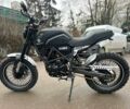 Геон Інша, об'ємом двигуна 0.25 л та пробігом 0 тис. км за 2050 $, фото 7 на Automoto.ua