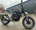 Геон Інша, об'ємом двигуна 0.25 л та пробігом 0 тис. км за 2050 $, фото 10 на Automoto.ua