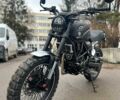 Геон Інша, об'ємом двигуна 0.25 л та пробігом 0 тис. км за 2050 $, фото 1 на Automoto.ua
