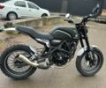 Геон Інша, об'ємом двигуна 0.25 л та пробігом 0 тис. км за 2050 $, фото 3 на Automoto.ua