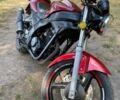 Геон Другая, объемом двигателя 0.25 л и пробегом 0 тыс. км за 967 $, фото 1 на Automoto.ua