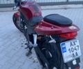 Геон Другая, объемом двигателя 0.25 л и пробегом 0 тыс. км за 967 $, фото 9 на Automoto.ua