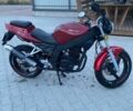 Геон Другая, объемом двигателя 0.25 л и пробегом 0 тыс. км за 967 $, фото 10 на Automoto.ua