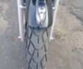 Геон Другая, объемом двигателя 0.27 л и пробегом 0 тыс. км за 1400 $, фото 4 на Automoto.ua