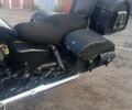 Геон Другая, объемом двигателя 0.27 л и пробегом 0 тыс. км за 1400 $, фото 6 на Automoto.ua