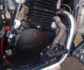 Геон Другая, объемом двигателя 0.27 л и пробегом 0 тыс. км за 1400 $, фото 3 на Automoto.ua