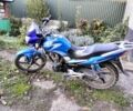 Геон Інша, об'ємом двигуна 0.15 л та пробігом 0 тис. км за 550 $, фото 1 на Automoto.ua