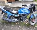 Геон Інша, об'ємом двигуна 0.15 л та пробігом 0 тис. км за 550 $, фото 3 на Automoto.ua