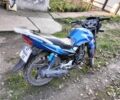 Геон Інша, об'ємом двигуна 0.15 л та пробігом 0 тис. км за 550 $, фото 1 на Automoto.ua