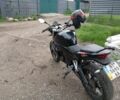 Геон Другая, объемом двигателя 0.3 л и пробегом 0 тыс. км за 1450 $, фото 2 на Automoto.ua