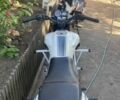 Геон Другая, объемом двигателя 6 л и пробегом 0 тыс. км за 1100 $, фото 5 на Automoto.ua