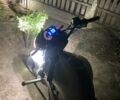 Геон Другая, объемом двигателя 6 л и пробегом 0 тыс. км за 1100 $, фото 4 на Automoto.ua
