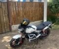 Геон Другая, объемом двигателя 6 л и пробегом 0 тыс. км за 1100 $, фото 1 на Automoto.ua