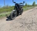 Геон Другая, объемом двигателя 0.25 л и пробегом 0 тыс. км за 1200 $, фото 8 на Automoto.ua