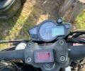 Геон Другая, объемом двигателя 0.25 л и пробегом 0 тыс. км за 1200 $, фото 3 на Automoto.ua