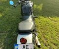 Геон Другая, объемом двигателя 0.25 л и пробегом 0 тыс. км за 1200 $, фото 6 на Automoto.ua