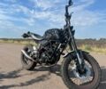 Геон Другая, объемом двигателя 0.25 л и пробегом 0 тыс. км за 1200 $, фото 4 на Automoto.ua