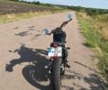 Геон Другая, объемом двигателя 0.25 л и пробегом 0 тыс. км за 1200 $, фото 7 на Automoto.ua