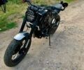 Геон Другая, объемом двигателя 0.25 л и пробегом 0 тыс. км за 1200 $, фото 1 на Automoto.ua