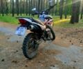 Геон Другая, объемом двигателя 0.2 л и пробегом 0 тыс. км за 1050 $, фото 1 на Automoto.ua