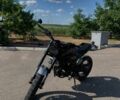 Геон Другая, объемом двигателя 0.25 л и пробегом 0 тыс. км за 1200 $, фото 1 на Automoto.ua