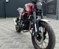 Геон Інша, об'ємом двигуна 6 л та пробігом 0 тис. км за 1250 $, фото 8 на Automoto.ua
