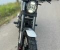 Геон Другая, объемом двигателя 0.25 л и пробегом 0 тыс. км за 1400 $, фото 7 на Automoto.ua