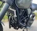 Геон Другая, объемом двигателя 0.25 л и пробегом 0 тыс. км за 1400 $, фото 6 на Automoto.ua