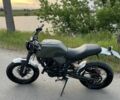 Геон Другая, объемом двигателя 0.25 л и пробегом 0 тыс. км за 1400 $, фото 2 на Automoto.ua