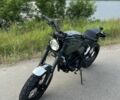 Геон Другая, объемом двигателя 0.25 л и пробегом 0 тыс. км за 1400 $, фото 1 на Automoto.ua