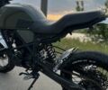 Геон Другая, объемом двигателя 0.25 л и пробегом 0 тыс. км за 1400 $, фото 5 на Automoto.ua