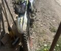 Геон Другая, объемом двигателя 0.2 л и пробегом 0 тыс. км за 33500 $, фото 1 на Automoto.ua