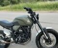 Геон Другая, объемом двигателя 0.25 л и пробегом 0 тыс. км за 1400 $, фото 4 на Automoto.ua