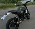 Геон Другая, объемом двигателя 0.25 л и пробегом 0 тыс. км за 1400 $, фото 3 на Automoto.ua