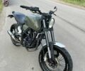 Геон Другая, объемом двигателя 0.25 л и пробегом 0 тыс. км за 1400 $, фото 1 на Automoto.ua