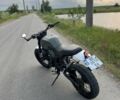 Геон Другая, объемом двигателя 0.25 л и пробегом 0 тыс. км за 1400 $, фото 9 на Automoto.ua