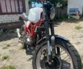 Геон Інша, об'ємом двигуна 0.25 л та пробігом 0 тис. км за 1100 $, фото 6 на Automoto.ua