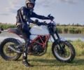 Геон Інша, об'ємом двигуна 0.25 л та пробігом 0 тис. км за 1100 $, фото 1 на Automoto.ua