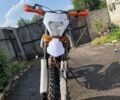Геон Інша, об'ємом двигуна 0.25 л та пробігом 0 тис. км за 1100 $, фото 1 на Automoto.ua