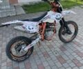 Геон Другая, объемом двигателя 0.25 л и пробегом 0 тыс. км за 1400 $, фото 2 на Automoto.ua
